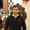 Muhammad Aftab Ahmed