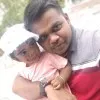 VIKRAM