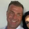 Alex Ipsaryanos