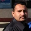 ARNOLD GARCIA