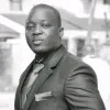 Michael Mwenesi