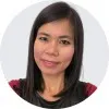 Nongnuch Guzman
