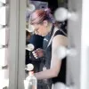 Caitlin Coleman