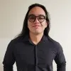 Nicolas Pinto