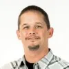 Rob Greenland