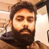 Arshad
