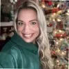 Jaime Locklear