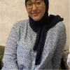 Fadoua Makoudi