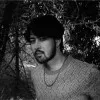 Harsh Chaturvedi
