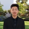 Coby Chang