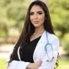 Hala Mrayyan