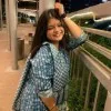 Nitya Khurana