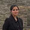 Sehajleen Kaur