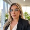 Martina Alcaraz