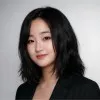 Jingxi Sun