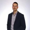 Luka Kalinic
