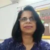 Annie Laskar