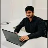 Gaurav Agrawal