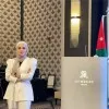 Safaa Qaddoumi