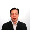 Bryan Ng