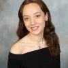 Bluesette Pearl Miller