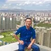 zorigtbaatar dempee