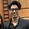 Shubh Patel