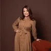 Yocasta Moreno