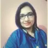 Attiya Zainib