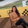 Liliana Silva garzon