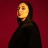 Hadeer Elsaeed