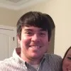 Jerrod
