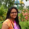 Rose Mary Mitu Mistry
