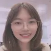 Mei Xue