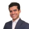 Jose Nieves