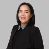 Carlyn Inocencio