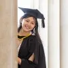 T Ritzchie Gayatri