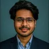 Yogesh Bhangale