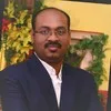 Pradip Das