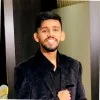 Rishabh Mehta