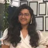 BRUNDA RAMESH