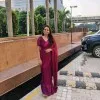 Aarushi Singh