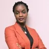 Aminata Mbaye