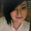 Rebecca Bagby