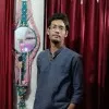 Himanshu Gupta