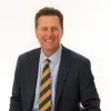Mike Gallagher