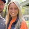 Brittney Fretz