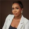 Ezinne Ukwu