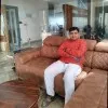 TANMOY ROY