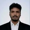 Anik Kapat